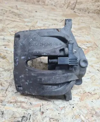Mercedes-Benz E W211 Front brake caliper Z05028295