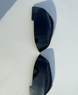 BMW 3 F30 F35 F31 Front door wing mirror part 20203001 20203002