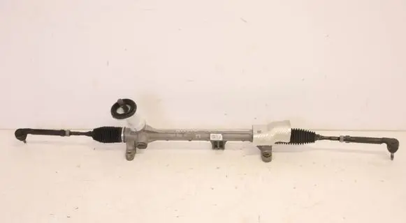 Hyundai Tucson IV NX4 Steering rack 56500N7000MWGK 56500N7000