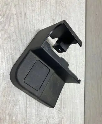 Ford Kuga III Other interior part lj6bs130a03aaw
