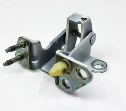 Ford Ecosport Tailgate/trunk/boot hinge FN15N42982AA