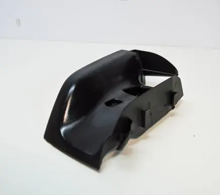 Audi A6 S6 C6 4F Other interior part 4F0857791A