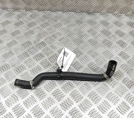 Toyota C-HR II Engine coolant pipe/hose G922H02080