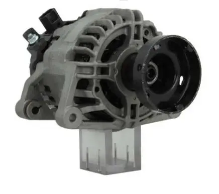 Ford Focus Generator/alternator 0986044651 1079312 1097306