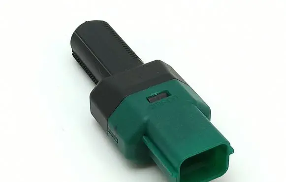 KIA Sportage Brake pedal sensor switch 93813G8100