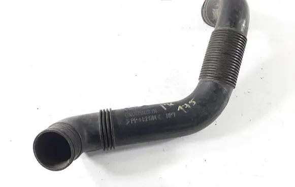 Seat Arosa Air intake hose/pipe 6N0129627N