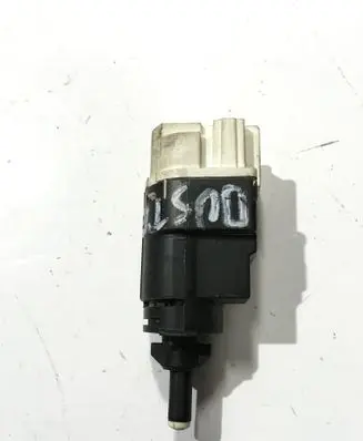 Dacia Duster Brake pedal sensor switch 253206170R