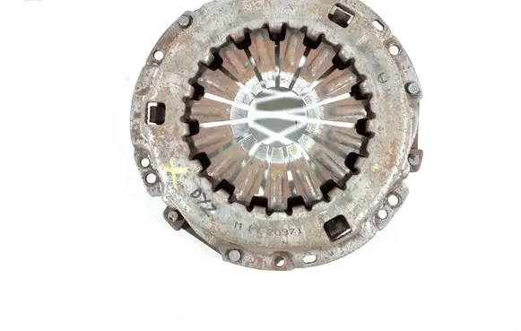 Toyota RAV 4 (XA20) Pressure plate MA20371