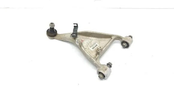 Nissan Murano Z52 Rear upper control arm/wishbone 555025AA0B