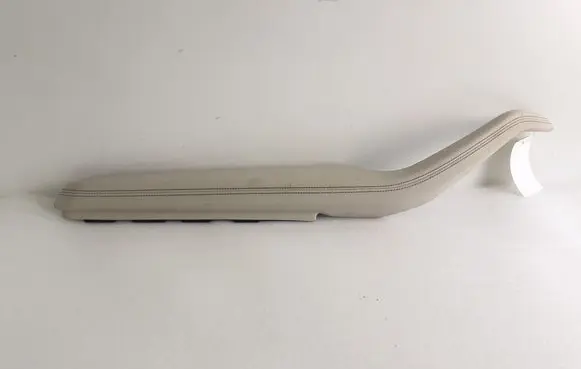 BMW M4 G82 G83 Front door interior handle 51417778520505 514177785 20466710