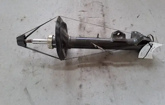 BMW 3 E36 Front shock absorber/damper 383315EGT