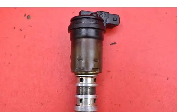 BMW X3 E83 Sensor 1707323