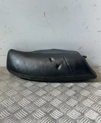 Porsche Panamera (970) Side airbag 97052206131