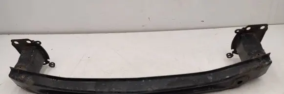 Seat Leon (1P) Front bumper cross member 