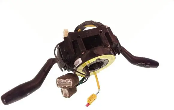 Hyundai Accent Wiper turn signal indicator stalk/switch