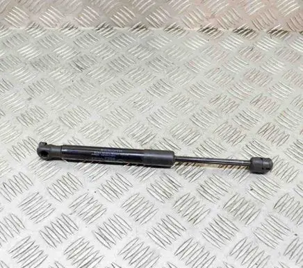 Mercedes-Benz SLK R171 Tailgate/trunk strut/damper A1717500036