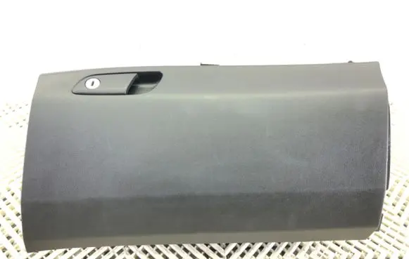 Honda Accord Glove box set 