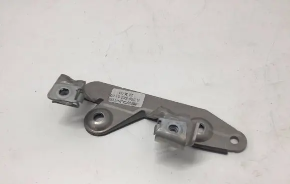 Mercedes-Benz EQE v295 Other exterior part A2955452100
