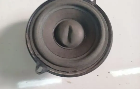 Renault Laguna II Front door speaker