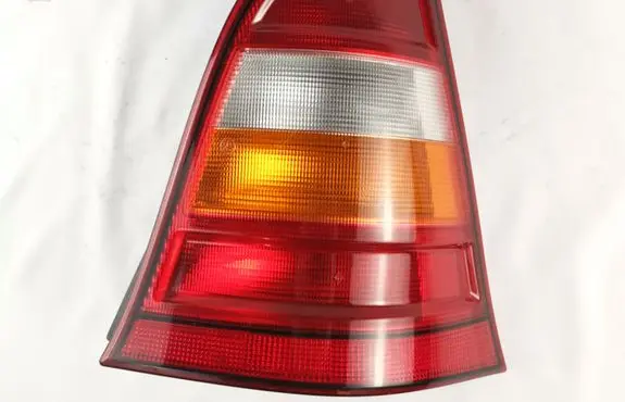 Mercedes-Benz A W168 Rear/tail lights 1688200264R