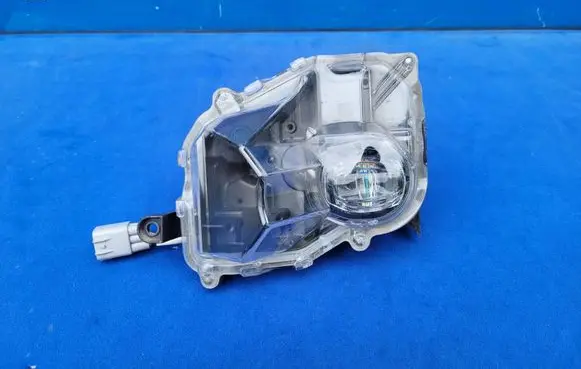Lexus UX Front fog light 81220-76020