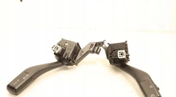 Light switch