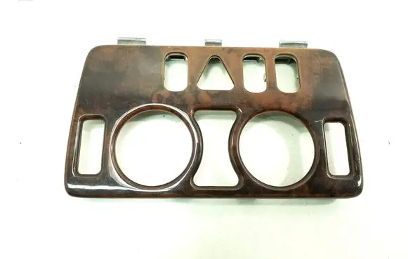 Mercedes-Benz CLK A208 C208 Panel trim A2086801736