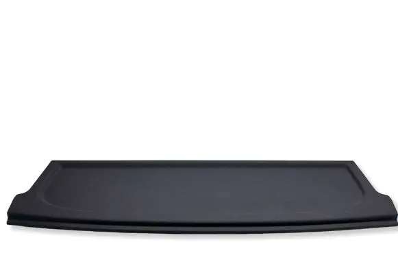 Audi A5 Sportback 8TA Parcel shelf 