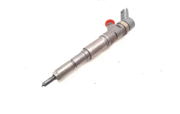 Land Rover Discovery Fuel injector 7785984 0445110047