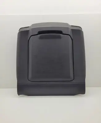 Audi A8 S8 D3 4E Seat trim 4E0881969 4E0881969C