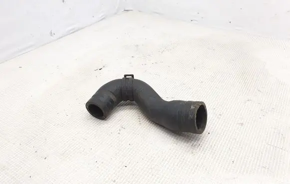 Audi A3 S3 8V Engine coolant pipe/hose 5Q0122157AH