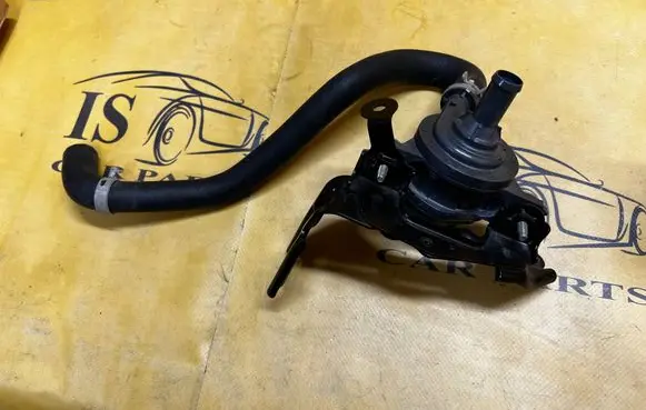Toyota RAV 4 (XA50) Water pump G904048050 G9040-48050