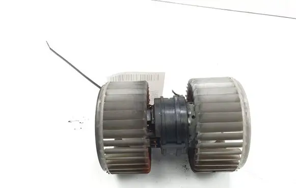 Audi A8 S8 D3 4E Heater fan/blower 0130111047