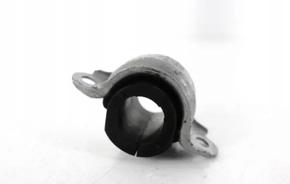 Audi A6 S6 C7 4G Front wishbone bush 8K0411327B