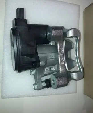 Hyundai i40 Rear brake caliper 583103ZA00