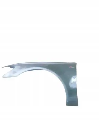 Audi A6 C7 Fender