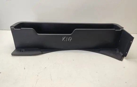KIA Sportage Glove box in trunk 847151F100