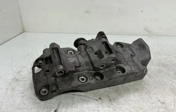BMW 3 F30 F35 F31 Generator/alternator bracket 1116850686305 8506863