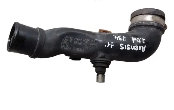 Toyota Avensis T270 Intercooler hose/pipe 173620R030