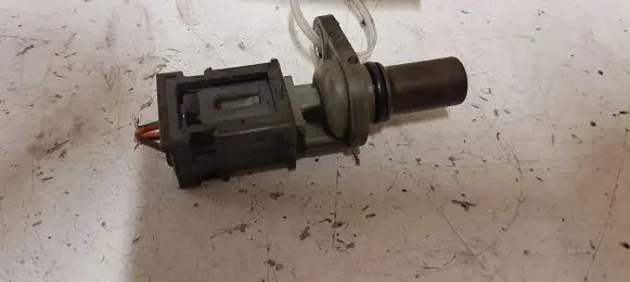 Ford Transit Camshaft position sensor 6C1112K073AC