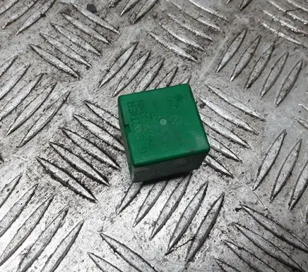Peugeot 308 Sensor 25A03601