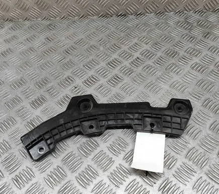 Mazda MX-30 Other body part DN4E51U34