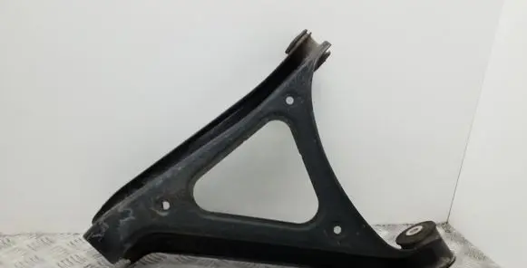 Volkswagen Touareg II Rear upper control arm/wishbone 7P0505351D