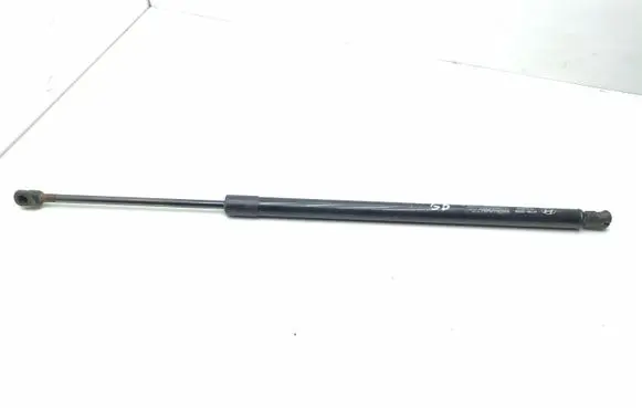Hyundai i40 Tailgate/trunk strut/damper 817803Z000