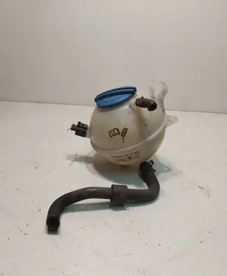 Seat Altea Coolant expansion tank/reservoir 465175U62 MA376702434