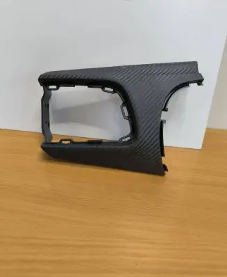 KIA Stonic Panel trim 8473158P80