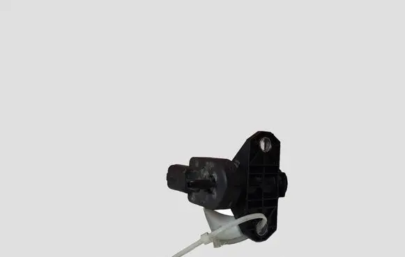 Volvo V40 Vacuum valve 9688124580