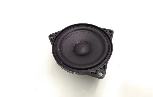 Tesla Model 3 Panel speaker 107974200C