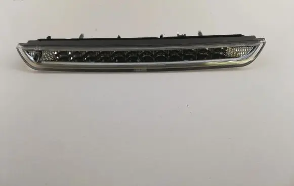 Peugeot 508 Third/center stoplight 9688016380A KL1167