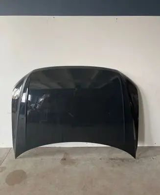 Volkswagen Tiguan Allspace Engine bonnet/hood 5NA823155